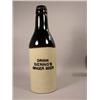 Image 1 : "Gierings" Ginger Beer Store Display