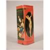 Image 1 : Chastenet Freres Fruit Liquor Tin