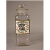 Image 1 : Morris Blood, Bone and Tankage Quano