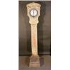 Image 1 : National Novelty Company Scale