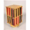 Image 1 : Salesman Sample Dolls Bookcase