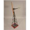 Image 1 : Salesman Sample Slip the Wind Windmill