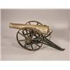 Image 1 : Boy Scout Machine Gun Cannon