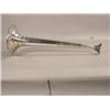 Image 1 : Silver Fire Trumpet, Presentation Grade