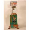 Image 1 : "In the Bag" Peanut Machine