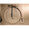 Image 1 : High Wheeler/Columbia 52" Wheel