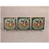 Image 1 : Three Different Uncle Sam Puzzles