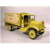 Image 1 : Keystone Packard Army Toy Ambulance