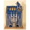 Image 1 : "All Star Comet" Slot Machine