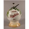 Image 1 : Birchola Syrup Dispenser