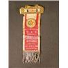 Image 1 : Fire Fighting Medal