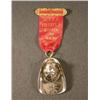 Image 1 : Fire Fighting Ribbon