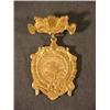 Image 1 : Souvenir Fire Fighting Medal