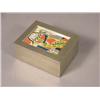 Image 1 : Will and Finck Faro Dealers Box