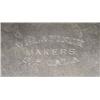 Image 2 : Will and Finck Faro Dealers Box