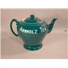 Image 1 : Arnholz Tea Advertising Display