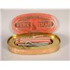 Image 1 : Emergency Fire Escape Kit