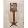 Image 1 : Mills Baby Vendor