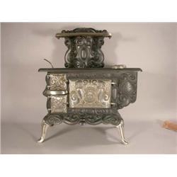 Childs "Favorite" Stove