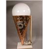 Image 1 : Ice Cream Cone, Trade Symbol
