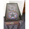 Image 1 : Five Star Final Game - Pinball