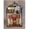 Image 1 : Star Brand 1 Cent Slot Machine
