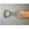 Image 1 : Will and Finck Razor Strop
