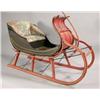Image 1 : Childs Pull Sled