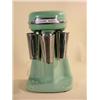 Image 1 : Hamilton-Beach Triple Malt Mixer