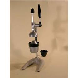 Hamilton-Beach Extractor "Juicer"