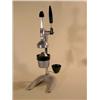 Image 1 : Hamilton-Beach Extractor "Juicer"