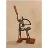 Image 1 : Combination Lemon Cutter/Squeezer