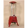 Image 1 : Climax Peanut Machine