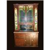 Image 1 : Drug Store Back Bar