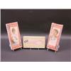 Image 1 : Adams Gum Boxes