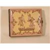Image 1 : Celluloid Photo Album
