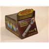 Image 1 : Ray-O-Vac Battery Tin Store Dispenser