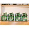 Image 1 : Complete Set Mills QT Slot Machines