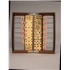 Image 1 : Ball and Bros Faro Case Keeper, Casekeeper