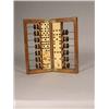 Image 1 : Faro Case Keeper, Casekeeper