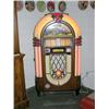 Image 1 : Wurlitzer Juke Box