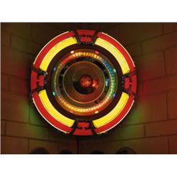 Wurlitzer Remote Speaker