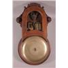 Image 1 : Gamewell Fire Gong Bell