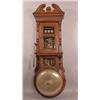 Image 1 : Gamewell Indicator Fire House Gong