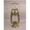 Image 2 : Two Fireman Lanterns