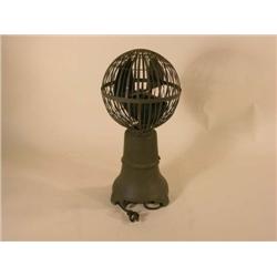 Newold Stock Bankers Electric Fan