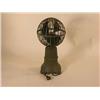 Image 1 : Newold Stock Bankers Electric Fan