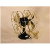 Image 1 : Dayton Fan - Partners Desk Fan