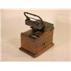 Image 1 : Matthews Marking Device