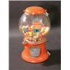 Image 1 : "M" Columbus Gumball Machine